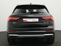 Audi Q3 - Vorschau Bild 12