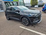 Opel Grandland (X) 1.2 Turbo 96kW Ultimate Auto U... - Opel Grandland (X) von privat