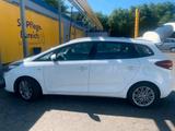Kia Carens 1.6 GDI | 7-Sitzer - Kia Carens in Essen
