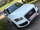 Audi Q5 2.0 TFSI 155 kW quattro Motor Neu TPI2 Gewähr - Audi Q5 bis 15.000 Euro