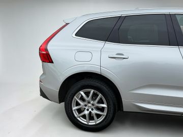 Volvo XC60 - 4