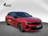 Opel ASTRA 5T PHEV GS L 1.6 AT8 S - Opel Astra: 1.8