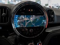 MINI John Cooper Works Countryman - Vorschau Bild 16