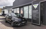 Hyundai BAYON 1.0 T-GDI 48V-TREND LED KLIMAAUTOM. - Hyundai BAYON mit Benzin-Antrieb: Geländewagen, Automatik