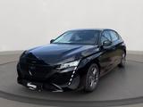 Peugeot 308 HYBR. STYLE PDC LRH CARPLAY NAV - Peugeot 308 Tageszulassungen