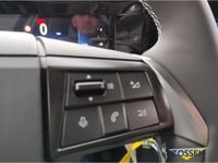 Opel Mokka - Vorschau Bild 15