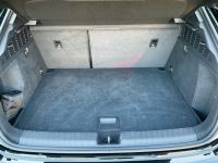 Audi A3 - Vorschau Bild 18