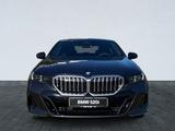 BMW 520i Limousine - BMW 5er Reihe Neuwagen