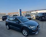Seat Ateca 1.0TSi Business 110cv // ITALIANA //  - Seat Ateca Kombi Gebrauchtwagen