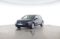 Volkswagen Golf - Vorschau Bild 2