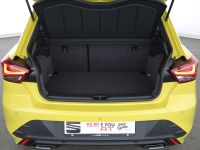 Seat Ibiza - Vorschau Bild 29