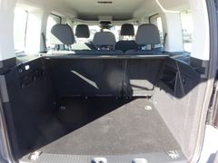 Fahrzeugbild-Thumbnail