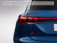 Audi SQ6 e-tron - Vorschau Bild 8