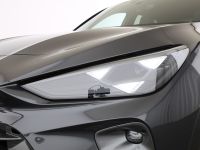 Cupra Terramar - Vorschau Bild 21