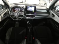 Suzuki Swift - Vorschau Bild 21
