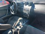 Hyundai Coupe 2.0 GLS GLS - Hyundai Coupe mit Benzin-Antrieb: Gls