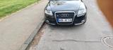 Audi a6 TFSI quatro v6 limousine 3 Liter M... - Audi A6: Quatro
