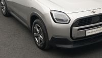 MINI Countryman C (Cooper) - Vorschau Bild 23