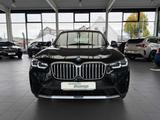 BMW X3 xDrive30e Aut. 1.Hd. HUD, AHK, Laser - BMW Gebrauchtwagen in Münster