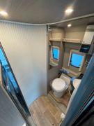 Pössl 2 Win R Plus*Nordkap Edition*Wintertauglich*