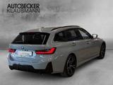 BMW 330 e xDrive Touring M SPORT AUTOMATIK  18''LC P - BMW 330 in Dortmund