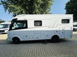HYMER / ERIBA / HYMERCAR B-Klasse MC I WhiteLine ALTERNATIVE FRANKIA Neo  - Angebote