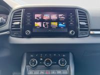 Skoda Karoq - Vorschau Bild 12