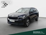 Skoda Kodiaq 2.0 TDI Selection 4x4 DSG *Navi*AHK*7-Sit