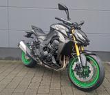 Kawasaki Z1100 SE - Kawasaki Motorräder in Stuttgart