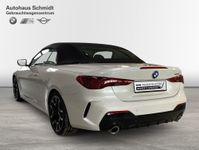 BMW 430 - Vorschau Bild 3