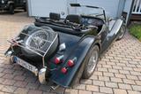 Morgan Roadster - Morgan Roadster Gebrauchtwagen