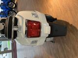 Vespa GTS 300 SUPER E5 BIANCO B04 - Angebote entsprechen deinen Suchkriterien