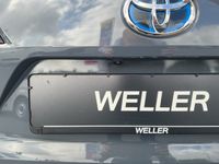 Toyota Corolla - Vorschau Bild 14