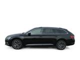 Skoda Superb Combi L&K*2.0TDI*DSG*4x4*NAVI*PANODACH* - Skoda aus 2024
