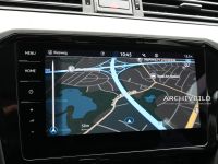 Volkswagen Passat Variant - Vorschau Bild 15