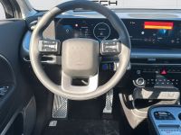 Hyundai IONIQ - Vorschau Bild 19