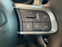 Jeep Avenger - Vorschau Bild 9