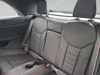 BMW M440 - Vorschau Bild 7