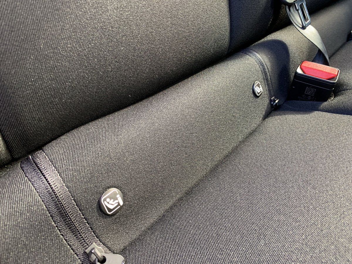 Dacia Duster - Bild 28