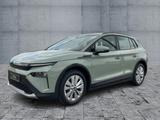 Skoda Elroq 50 TOUR LenkHz RFK NAVI SpurH STDHZG - Skoda Elroq Neuwagen