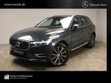 Volvo XC 60 AWD Inscription/LED/AHK/Winter-P/RfCam - Volvo in Chemnitz