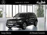 Mercedes-Benz GLB 220 4M Progressive/Pano/Distr/LED/Kam/Mem/TW - Mercedes-Benz GLB 220 Jahreswagen