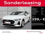 Audi A5 Avant TFSI LED Kamera Parkassist Leder - Audi A5 in Wuppertal