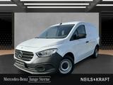 Mercedes-Benz Citan 108 CDI Kasten BASE Standard AHK - Mercedes-Benz 108 cdi