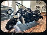 Harley-Davidson VRSCDX |300er | Airride |Custom - Offers matching your search criteria