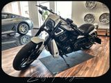 Harley-Davidson VRSCDX |300er | Airride |Custom - HARLEY-DAVIDSON CHOPPER CUSTOM