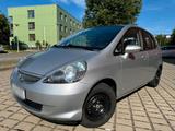 Honda Jazz 1.4. Tüv 10.2026. - Honda Jazz aus 2005: 1.4