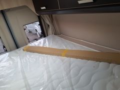 Chausson V 690  SportLine MJ25, Arctic, Herbst-Aktion