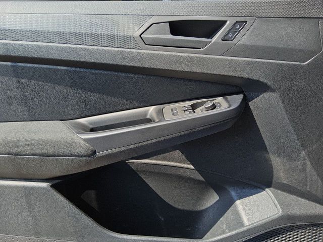 Caddy Maxi 1.5 l TSI AHK GRA Klima