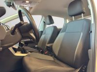 Volkswagen Polo - Vorschau Bild 13